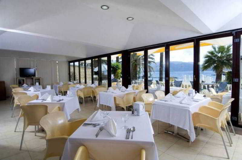 B&B Yuzbasi Beach Marmaris Exterior foto